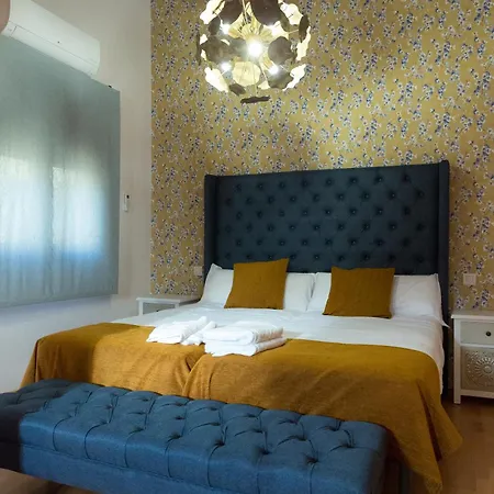 Apartamentos San Pedro Regalado Valladolid Exterior foto