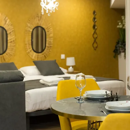 Apartamentos San Pedro Regalado Valladolid Exterior foto